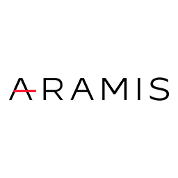 ARAMIS (M)