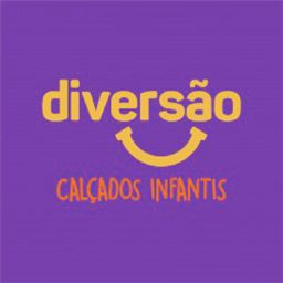 DIVERSÃO CALÇADOS (I)