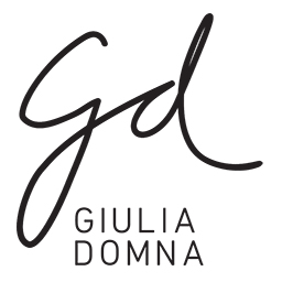 GIULIA DOMNA (F)