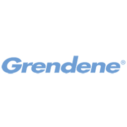 GRENDENE (F) (M)