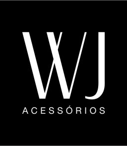 WJ ACESSÓRIOS (F)