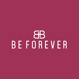 BE FOREVER (F)