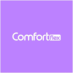 COMFORTFLEX (M) (F)