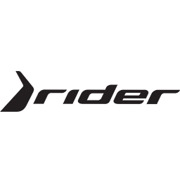 RIDER (M) (F)