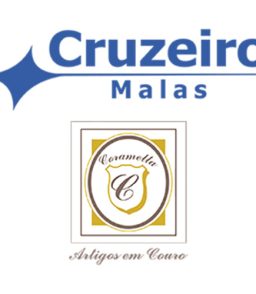 CRUZEIRO MALAS (F) (M)