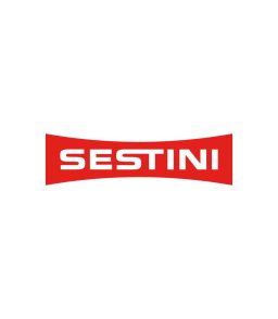 SESTINI (F)