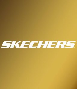 SKECHERS (F) (M)